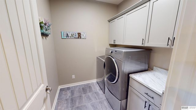 8202 N 167th Avenue, Bennington, NE 68007