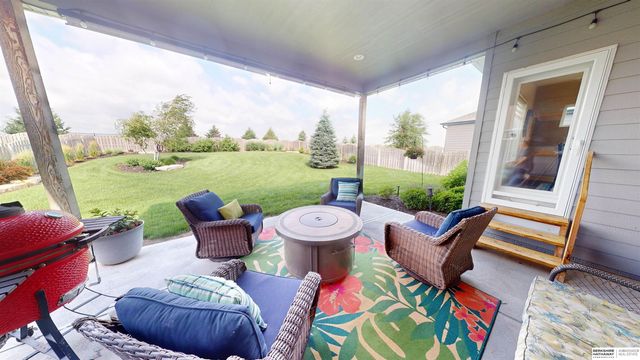 8202 N 167th Avenue, Bennington, NE 68007