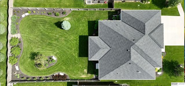 8202 N 167th Avenue, Bennington, NE 68007