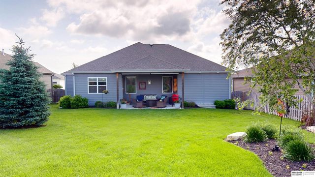 8202 N 167th Avenue, Bennington, NE 68007