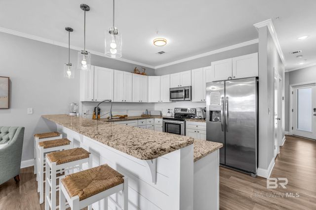 17290 Perdido Key Drive A3, Pensacola, FL 32507