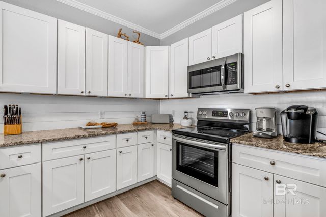 17290 Perdido Key Drive A3, Pensacola, FL 32507