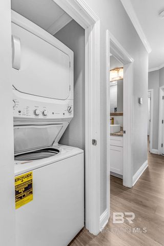 17290 Perdido Key Drive A3, Pensacola, FL 32507