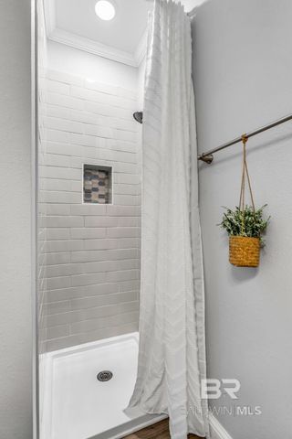 17290 Perdido Key Drive A3, Pensacola, FL 32507