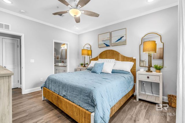 17290 Perdido Key Drive A3, Pensacola, FL 32507