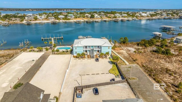 17290 Perdido Key Drive A3, Pensacola, FL 32507