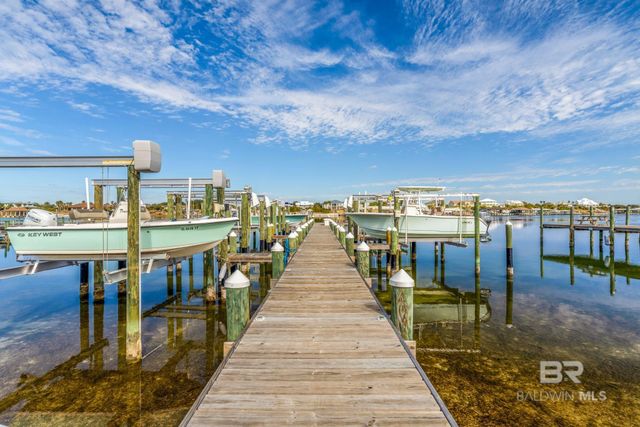 17290 Perdido Key Drive A3, Pensacola, FL 32507