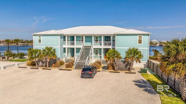 17290 Perdido Key Drive A3, Pensacola, FL 32507