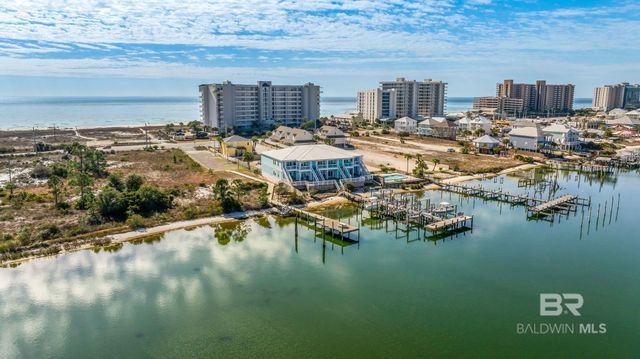 17290 Perdido Key Drive A3, Pensacola, FL 32507