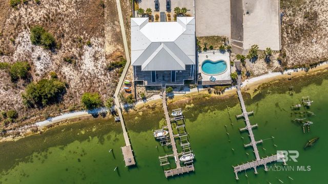17290 Perdido Key Drive A3, Pensacola, FL 32507