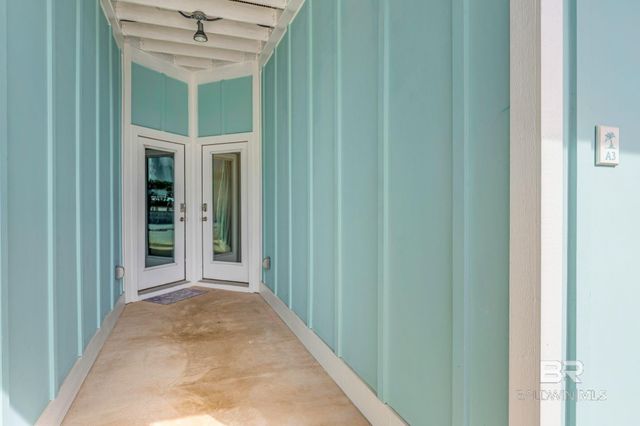 17290 Perdido Key Drive A3, Pensacola, FL 32507