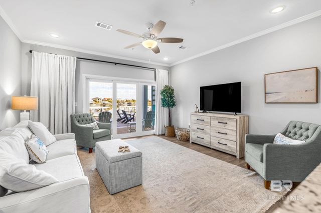 17290 Perdido Key Drive A3, Pensacola, FL 32507