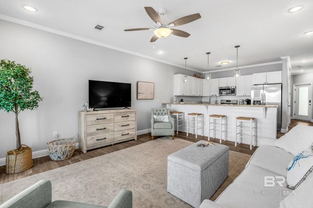 17290 Perdido Key Drive A3, Pensacola, FL 32507