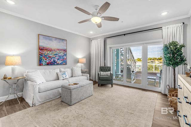 17290 Perdido Key Drive A3, Pensacola, FL 32507