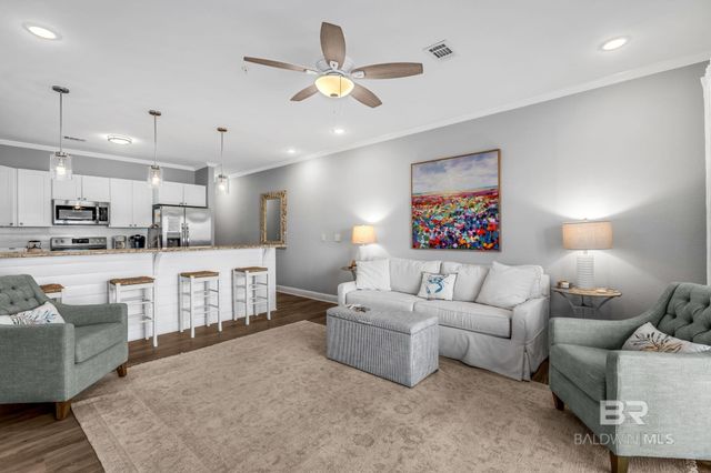 17290 Perdido Key Drive A3, Pensacola, FL 32507