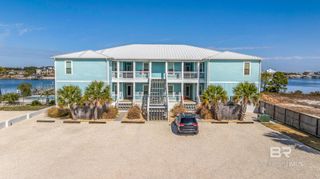17290 Perdido Key Drive A3, Pensacola, FL 32507