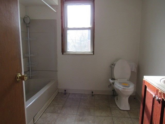 115 6th Avenue, Brownsville, PA 15417