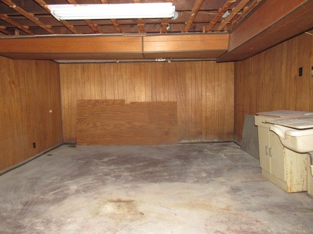 115 6th Avenue, Brownsville, PA 15417