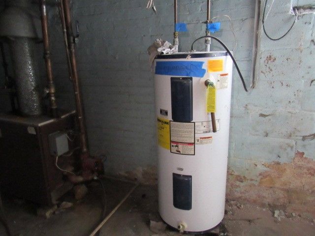 115 6th Avenue, Brownsville, PA 15417