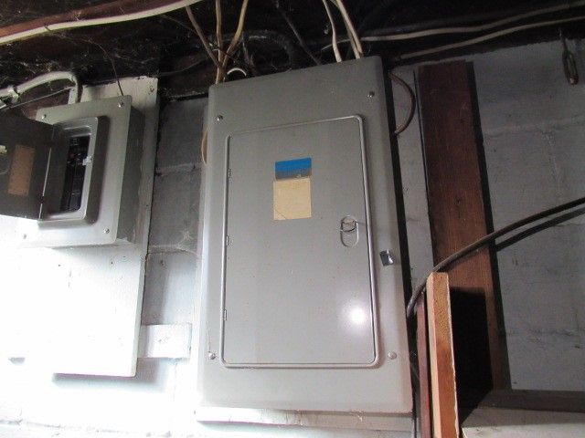 115 6th Avenue, Brownsville, PA 15417