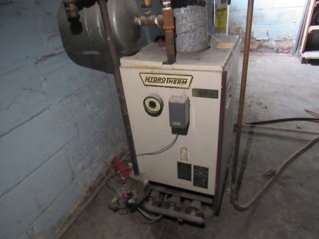 115 6th Avenue, Brownsville, PA 15417