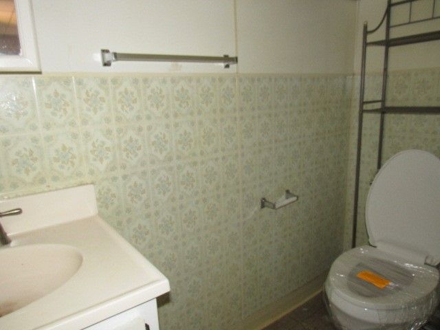 115 6th Avenue, Brownsville, PA 15417