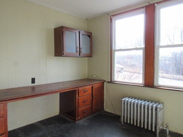 115 6th Avenue, Brownsville, PA 15417