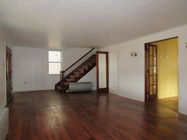 115 6th Avenue, Brownsville, PA 15417