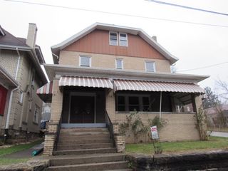 115 6th Avenue, Brownsville, PA 15417