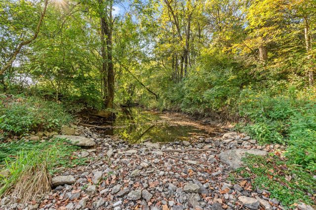 GRAEFENBURG RD Fox Hollow Graefenburg Rd Road, Lawrenceburg, KY 40342