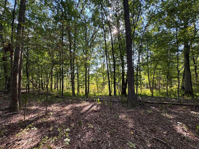 GRAEFENBURG RD Fox Hollow Graefenburg Rd Road, Lawrenceburg, KY 40342