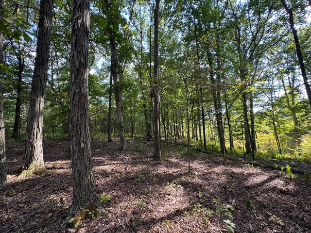 GRAEFENBURG RD Fox Hollow Graefenburg Rd Road, Lawrenceburg, KY 40342