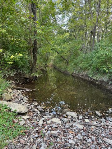 GRAEFENBURG RD Fox Hollow Graefenburg Rd Road, Lawrenceburg, KY 40342