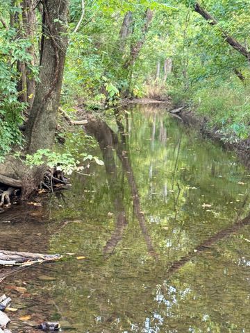 GRAEFENBURG RD Fox Hollow Graefenburg Rd Road, Lawrenceburg, KY 40342