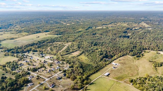 GRAEFENBURG RD Fox Hollow Graefenburg Rd Road, Lawrenceburg, KY 40342