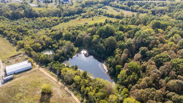 GRAEFENBURG RD Fox Hollow Graefenburg Rd Road, Lawrenceburg, KY 40342