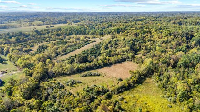 GRAEFENBURG RD Fox Hollow Graefenburg Rd Road, Lawrenceburg, KY 40342