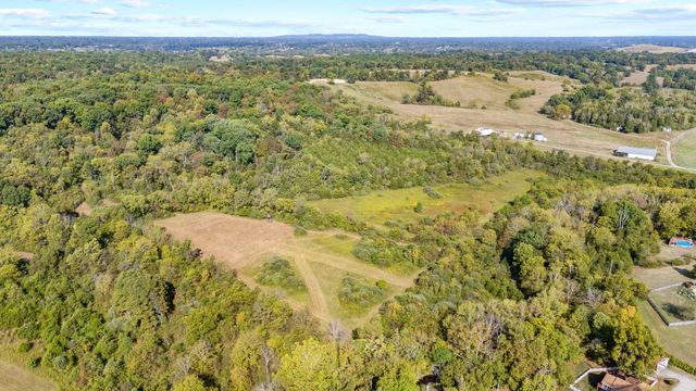 GRAEFENBURG RD Fox Hollow Graefenburg Rd Road, Lawrenceburg, KY 40342