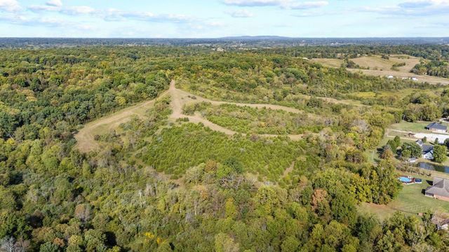 GRAEFENBURG RD Fox Hollow Graefenburg Rd Road, Lawrenceburg, KY 40342
