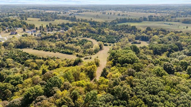 GRAEFENBURG RD Fox Hollow Graefenburg Rd Road, Lawrenceburg, KY 40342