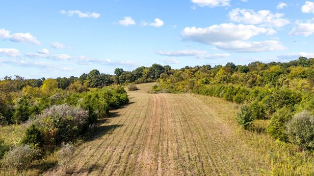 GRAEFENBURG RD Fox Hollow Graefenburg Rd Road, Lawrenceburg, KY 40342