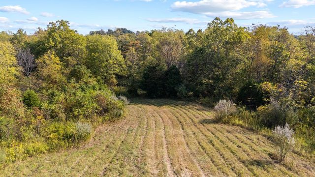 GRAEFENBURG RD Fox Hollow Graefenburg Rd Road, Lawrenceburg, KY 40342