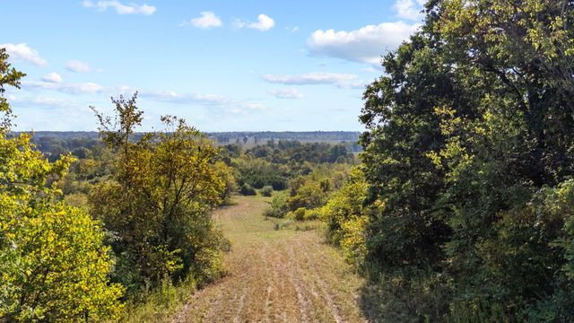 GRAEFENBURG RD Fox Hollow Graefenburg Rd Road, Lawrenceburg, KY 40342