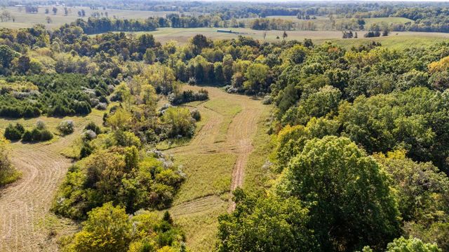 GRAEFENBURG RD Fox Hollow Graefenburg Rd Road, Lawrenceburg, KY 40342