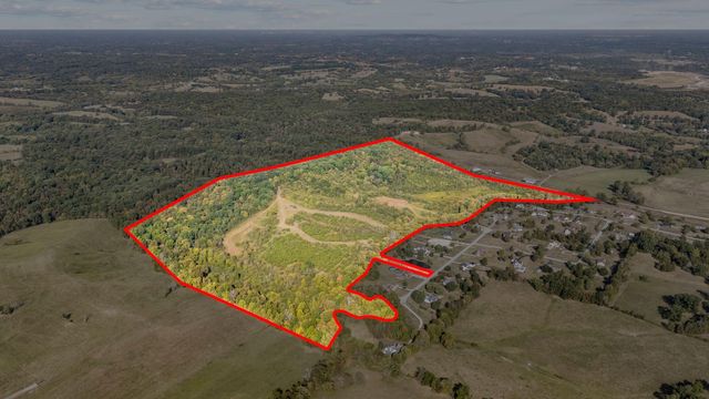 GRAEFENBURG RD Fox Hollow Graefenburg Rd Road, Lawrenceburg, KY 40342