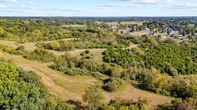 GRAEFENBURG RD Fox Hollow Graefenburg Rd Road, Lawrenceburg, KY 40342
