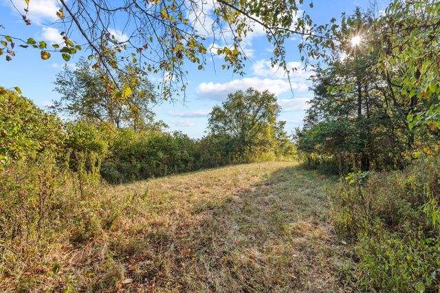 GRAEFENBURG RD Fox Hollow Graefenburg Rd Road, Lawrenceburg, KY 40342