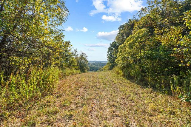 GRAEFENBURG RD Fox Hollow Graefenburg Rd Road, Lawrenceburg, KY 40342