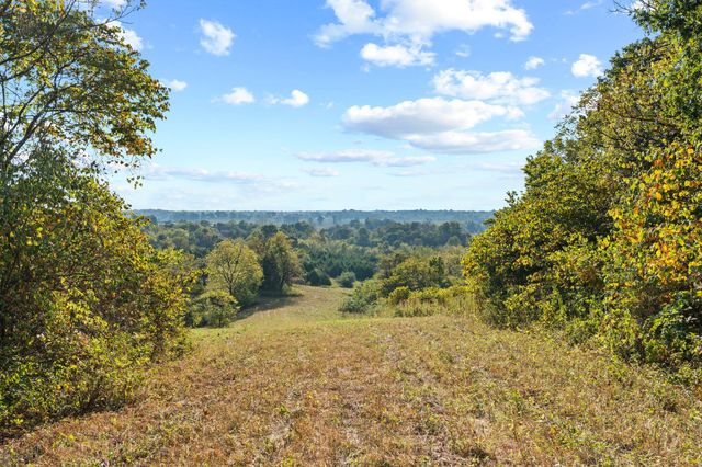 GRAEFENBURG RD Fox Hollow Graefenburg Rd Road, Lawrenceburg, KY 40342