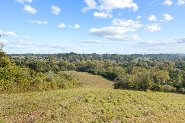 GRAEFENBURG RD Fox Hollow Graefenburg Rd Road, Lawrenceburg, KY 40342